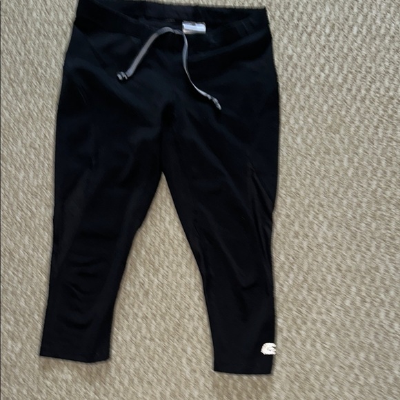 Great running capri’s - Picture 1 of 4